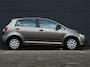 Volkswagen Golf Plus 1.4 TSI|Autopark|Carplay|Camera|Trekhaak|Cruise|Dealer Onderhouden