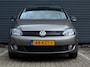 Volkswagen Golf Plus 1.4 TSI|Autopark|Carplay|Camera|Trekhaak|Cruise|Dealer Onderhouden