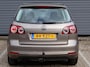 Volkswagen Golf Plus 1.4 TSI|Autopark|Carplay|Camera|Trekhaak|Cruise|Dealer Onderhouden