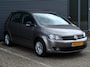 Volkswagen Golf Plus 1.4 TSI|Autopark|Carplay|Camera|Trekhaak|Cruise|Dealer Onderhouden