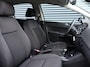 Volkswagen Golf Plus 1.4 TSI|Autopark|Carplay|Camera|Trekhaak|Cruise|Dealer Onderhouden