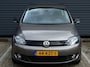 Volkswagen Golf Plus 1.4 TSI|Autopark|Carplay|Camera|Trekhaak|Cruise|Dealer Onderhouden