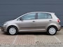 Volkswagen Golf Plus 1.4 TSI|Autopark|Carplay|Camera|Trekhaak|Cruise|Dealer Onderhouden