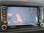 Volkswagen Golf Plus 1.4 TSI|Autopark|Carplay|Camera|Trekhaak|Cruise|Dealer Onderhouden