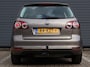 Volkswagen Golf Plus 1.4 TSI|Autopark|Carplay|Camera|Trekhaak|Cruise|Dealer Onderhouden