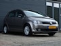 Volkswagen Golf Plus 1.4 TSI|Autopark|Carplay|Camera|Trekhaak|Cruise|Dealer Onderhouden