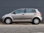Volkswagen Golf Plus 1.4 TSI|Autopark|Carplay|Camera|Trekhaak|Cruise|Dealer Onderhouden