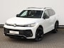 Volkswagen Tiguan R-Line-Edition 1.5 eHybrid 204 pk | Black style | 360 camera | LED Matrix | Trekhaak |
