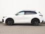 Volkswagen Tiguan R-Line-Edition 1.5 eHybrid 204 pk | Black style | 360 camera | LED Matrix | Trekhaak |