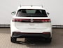 Volkswagen Tiguan R-Line-Edition 1.5 eHybrid 204 pk | Black style | 360 camera | LED Matrix | Trekhaak |