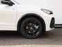 Volkswagen Tiguan R-Line-Edition 1.5 eHybrid 204 pk | Black style | 360 camera | LED Matrix | Trekhaak |