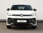 Volkswagen Tiguan R-Line-Edition 1.5 eHybrid 204 pk | Black style | 360 camera | LED Matrix | Trekhaak |