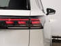 Volkswagen Tiguan R-Line-Edition 1.5 eHybrid 204 pk | Black style | 360 camera | LED Matrix | Trekhaak |