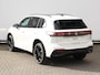 Volkswagen Tiguan R-Line-Edition 1.5 eHybrid 204 pk | Black style | 360 camera | LED Matrix | Trekhaak |