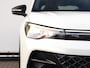 Volkswagen Tiguan R-Line-Edition 1.5 eHybrid 204 pk | Black style | 360 camera | LED Matrix | Trekhaak |