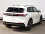 Volkswagen Tiguan R-Line-Edition 1.5 eHybrid 204 pk | Black style | 360 camera | LED Matrix | Trekhaak |