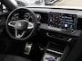 Volkswagen Tiguan R-Line-Edition 1.5 eHybrid 204 pk | Black style | 360 camera | LED Matrix | Trekhaak |