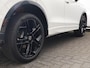 Volkswagen Tiguan R-Line-Edition 1.5 eHybrid 204 pk | Black style | 360 camera | LED Matrix | Trekhaak |