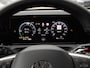 Volkswagen Tiguan R-Line-Edition 1.5 eHybrid 204 pk | Black style | 360 camera | LED Matrix | Trekhaak |