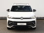 Volkswagen Tiguan R-Line-Edition 1.5 eHybrid 204 pk | Black style | 360 camera | LED Matrix | Trekhaak |