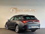 CUPRA Leon Sportstourer 1.4 e-Hybrid VZ Performance Pano|Key