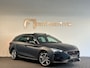 CUPRA Leon Sportstourer 1.4 e-Hybrid VZ Performance Pano|Key