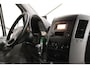 Mercedes-Benz Sprinter DHOLLANDIA LAADKLEP POSTNL AUTOMAAT EURO 6