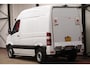 Mercedes-Benz Sprinter DHOLLANDIA LAADKLEP POSTNL AUTOMAAT EURO 6