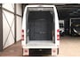 Mercedes-Benz Sprinter DHOLLANDIA LAADKLEP POSTNL AUTOMAAT EURO 6