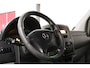 Mercedes-Benz Sprinter DHOLLANDIA LAADKLEP POSTNL AUTOMAAT EURO 6