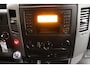 Mercedes-Benz Sprinter DHOLLANDIA LAADKLEP POSTNL AUTOMAAT EURO 6