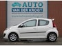 Peugeot 107 1.0 Active, Automaat, Airco, Bluetooth, APK 11-26