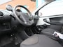 Peugeot 107 1.0 Active, Automaat, Airco, Bluetooth, APK 11-26