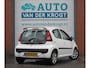Peugeot 107 1.0 Active, Automaat, Airco, Bluetooth, APK 11-26