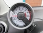 Peugeot 107 1.0 Active, Automaat, Airco, Bluetooth, APK 11-26