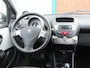Peugeot 107 1.0 Active, Automaat, Airco, Bluetooth, APK 11-26