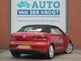 Volkswagen Golf Cabriolet 1.4 TSI Cabrio, Leer, Stoelverw, Trekhaak, Airco, APK 2-27