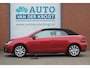 Volkswagen Golf Cabriolet 1.4 TSI Cabrio, Leer, Stoelverw, Trekhaak, Airco, APK 2-27