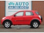 Daihatsu Terios 1.5-16v 2WD, Automaat, Airco, LM, APK 2-27 76.032 km !!