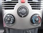 Daihatsu Terios 1.5-16v 2WD, Automaat, Airco, LM, APK 2-27 76.032 km !!