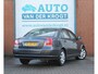 Toyota Avensis 1.8 VVTi Terra, 1e Eig, NL auto, Airco, APK 2-27