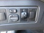 Toyota Avensis 1.8 VVTi Terra, 1e Eig, NL auto, Airco, APK 2-27