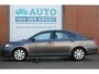 Toyota Avensis 1.8 VVTi Terra, 1e Eig, NL auto, Airco, APK 2-27