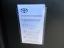 Toyota Avensis 1.8 VVTi Terra, 1e Eig, NL auto, Airco, APK 2-27