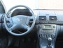 Toyota Avensis 1.8 VVTi Terra, 1e Eig, NL auto, Airco, APK 2-27