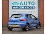 Renault Clio 0.9 TCe Dynamique GT, Navi, Airco, LM, APK 1-27, Lage KM.