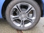 Renault Clio 0.9 TCe Dynamique GT, Navi, Airco, LM, APK 1-27, Lage KM.