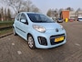 Citroën C1 1.0 Collection