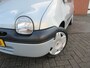 Renault Twingo 1.2 Emotion, 1e Eig, Airco, Vouwdak, Retro Twingo, APK 1-27