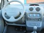 Renault Twingo 1.2 Emotion, 1e Eig, Airco, Vouwdak, Retro Twingo, APK 1-27